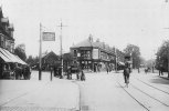 Six Ways Erdington c.1914.jpg