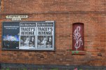 hampton street - road sign - re, ghost sign.JPG