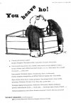 Advert wilmot Breedon 1959.jpg