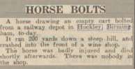 Hockley horse and cart.JPG