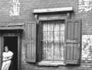 Allison St 64 -65.JPG