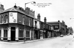 Tower Road Aston Park Rd.jpg