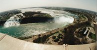 600 dpi - Niagara Falls - small.jpg