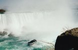 Niagara Falls - Maid of the Mist - small.jpg