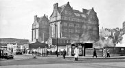 navigation_street_and_hill_street_1955.jpg