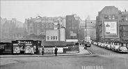 navigation_street_and_hill_street_1955_[2].jpg