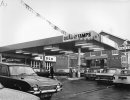 Golden Hillock Service Station 2- 72.jpg