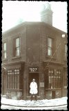 SWScan00012George Winfield - first shop in Aston, Birmingham early 1930s.jpg