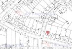 19 Sandon Road Edg -map.JPG