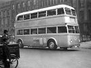 761 001  1932-london.jpg