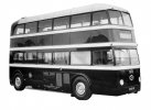 93  AHX 63  AEC Q.JPG