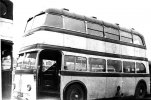 93  AHX 63  with Yeoman's. OG 371 in front..jpg