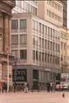 Lloyds Bank Colmore Row 1960s building.png