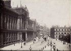 Colmore Row 2.JPG