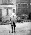 Henry Whittaker Whetstone House.jpeg