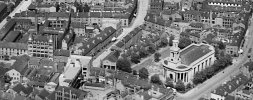 Ridley St 1937.jpg