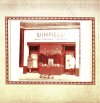 Winfield---HairdressersHWScan0000100080-(2)-Winfield's-Hairdres.pdf.jpg