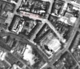 1945.jpg