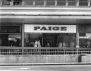 Paige - 71.jpg