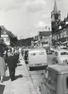 Erdington High Street in 1961.jpg