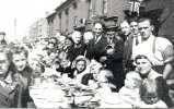 Osler St.V.E Party 15-8-1945 Ladywood .jpg