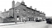 Osler Street No 46-64 Ladywood 25-10-65 .jpg