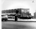 Handsworth Shopping Centre - 70.jpg