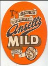 ANSELLS SQUIRREL.jpg
