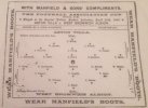 ASTON VILLA FA CUP FINAL 1895.jpg