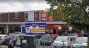 Handsworth Shopping Centre - 2021.JPG