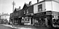 Handsworth Ninevah Rd 1956.jpg