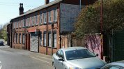 ghost sign the crescent hockley 2.jpg