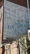 ghost sign the crescent hockley 3.jpg