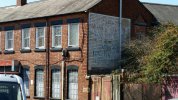 ghost sign the crescent hockley.jpg