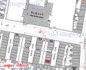 map 1889 Cowper St Newtown row copy.jpg