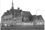 Cowper Street School copy.jpg