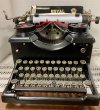 royal typewriter.jpg