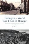 Erdington - Cover.jpg