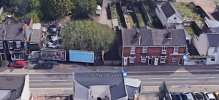 1136 pershore rd-2.png