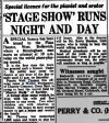 Birm Gazette. 12.12.1955.jpg