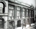 1890  The Public Offices & Prison in Moor St.jpg