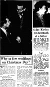 Birm Gazette.19.12.1955.jpg
