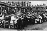 VJ Day Floyer Road 1945.jpg