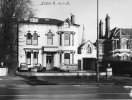 The Eaton Hotel Hagley Road - 72.jpg