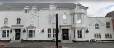 The Eaton Hotel Hagley Road - 2021.JPG