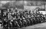 Dispatch Riders.jpg