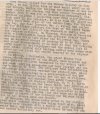 Icknield Street School Hockley Xmas 1939 page 3a.JPG