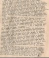 Icknield Street School Hockley Xmas 1939 page 5.JPG