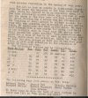 Icknield Street School Hockley Xmas 1939 page 6.JPG