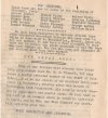 Icknield Street School Hockley Xmas 1939 page 7.JPG